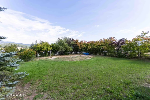 $900,000 | 18850 West Elder Road, Worley, ID 83876