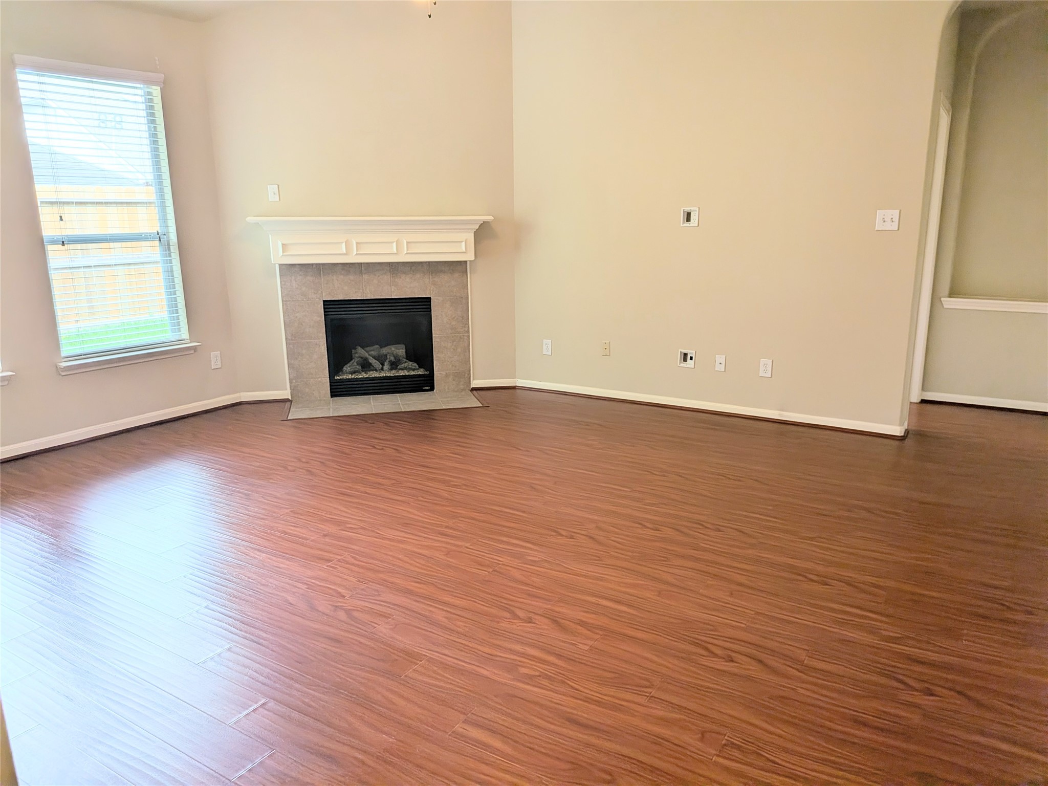 4911 Spring Showers Court Houston, TX 77084 - Photo 4 of 15