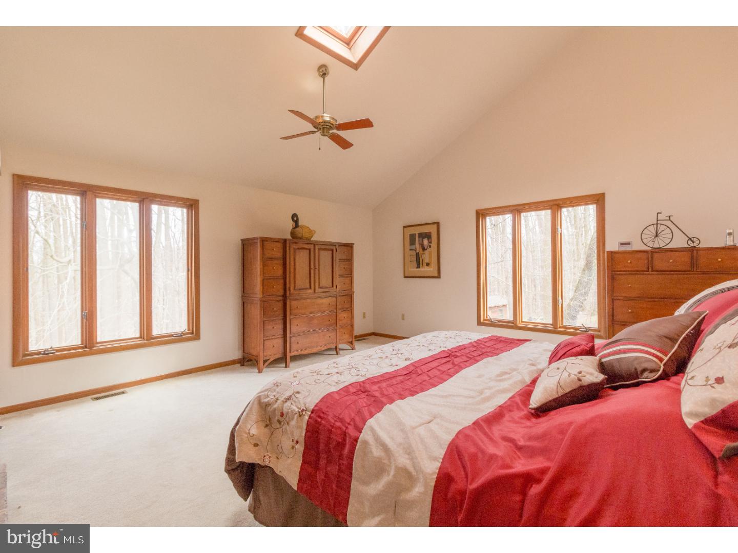 15 White Oak Road Landenberg, PA 19350 - Photo 14 of 25 Master Bedroom
