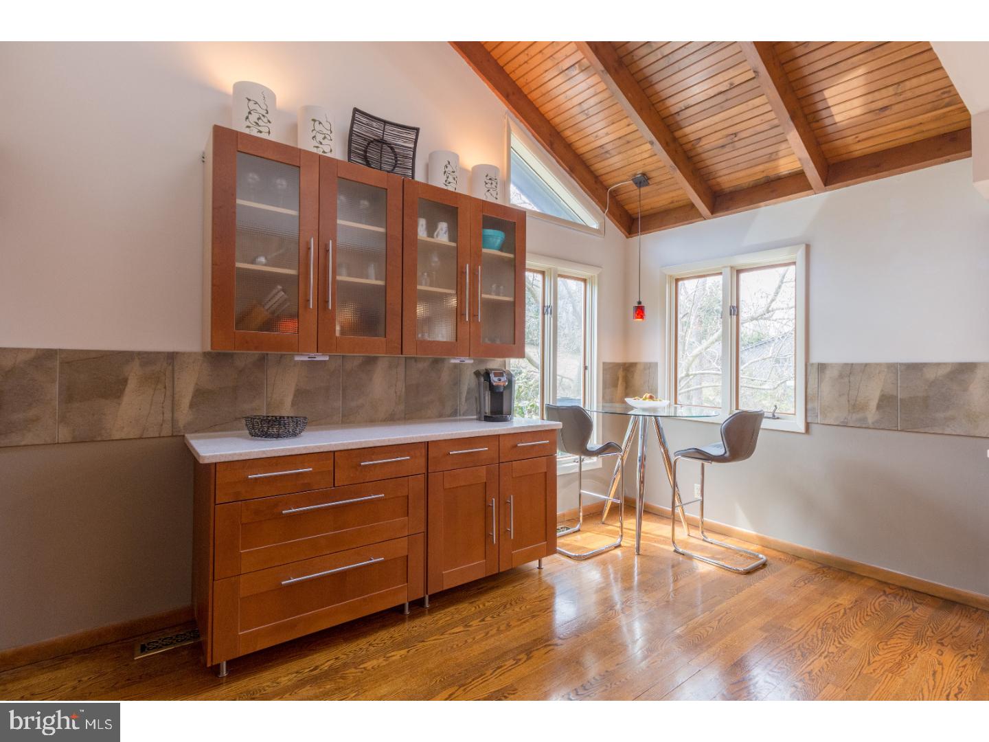 15 White Oak Road Landenberg, PA 19350 - Photo 8 of 25 Kitchen