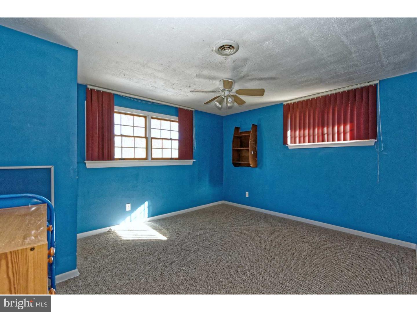 402 Cornell Road Glassboro, NJ 08028 - Photo 13 of 25 Bedroom