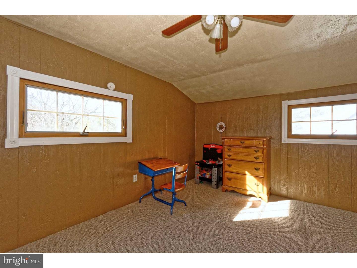 402 Cornell Road Glassboro, NJ 08028 - Photo 14 of 25 Bedroom
