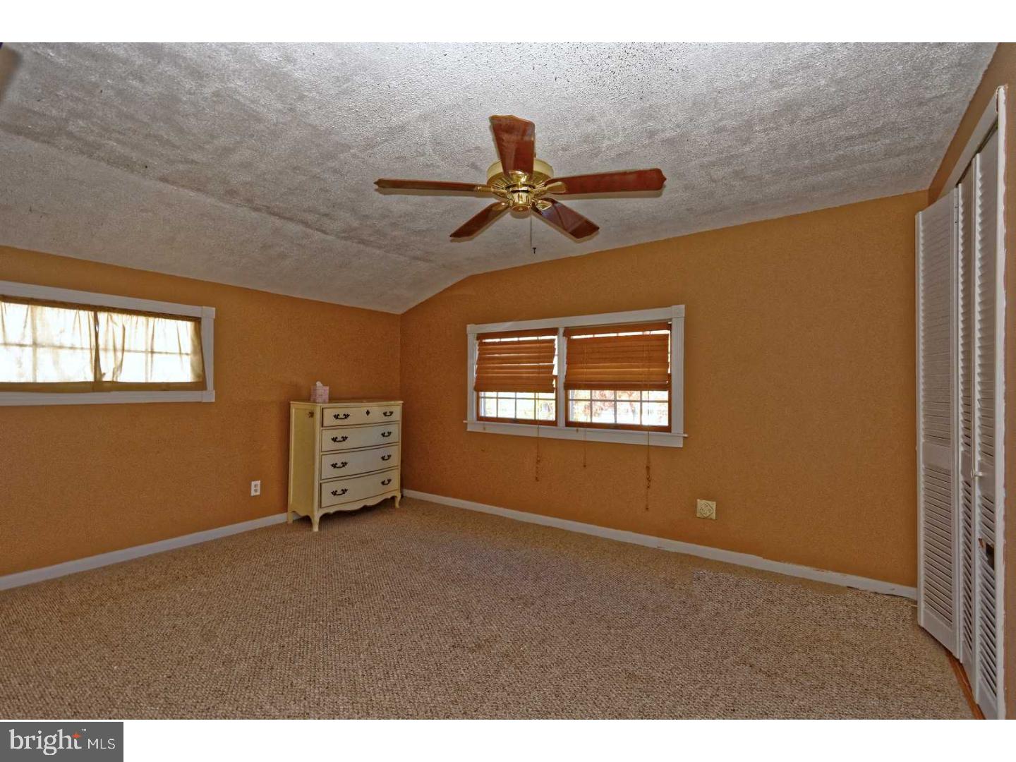 402 Cornell Road Glassboro, NJ 08028 - Photo 15 of 25 Bedroom