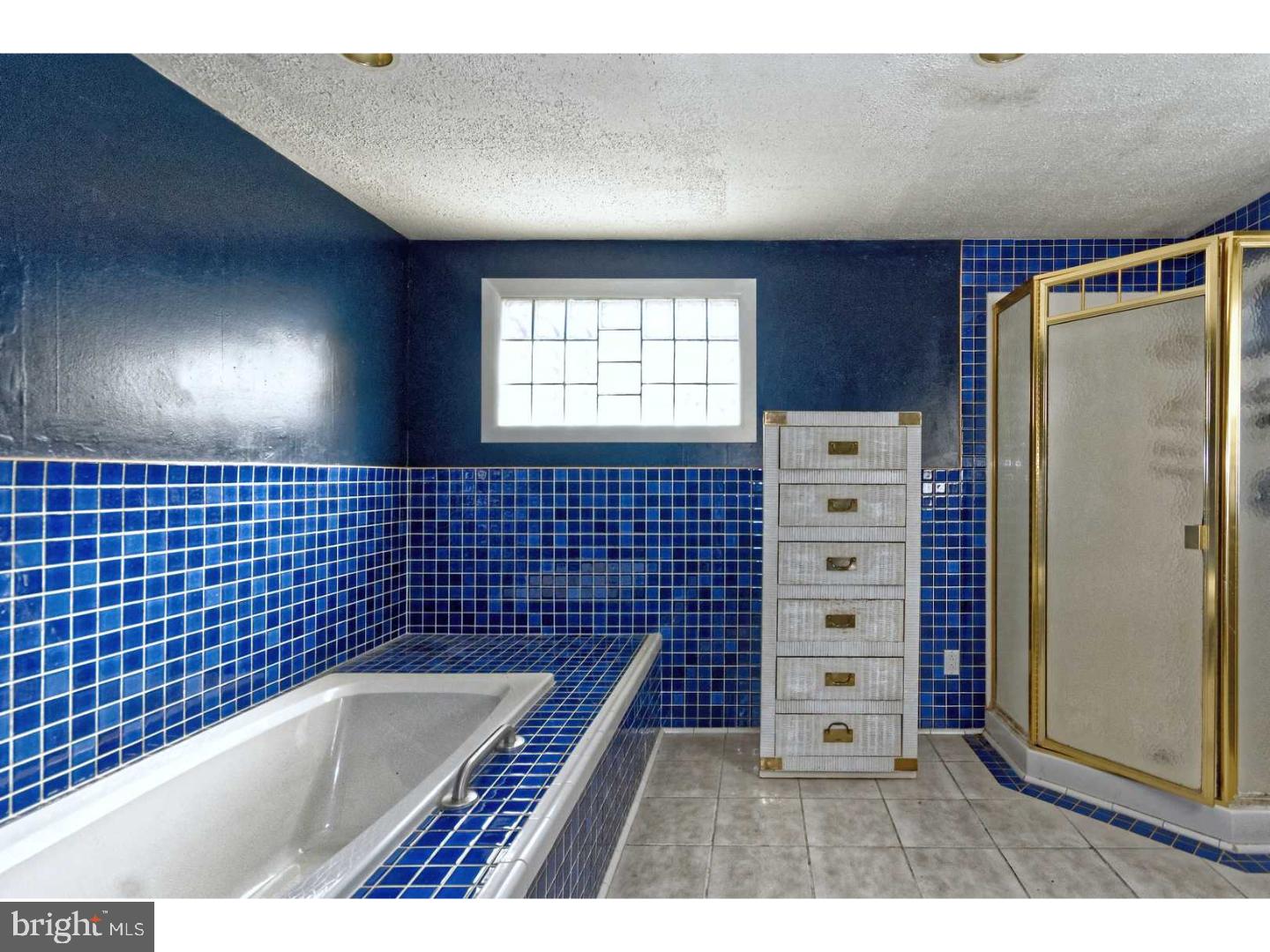 402 Cornell Road Glassboro, NJ 08028 - Photo 17 of 25 Bathroom
