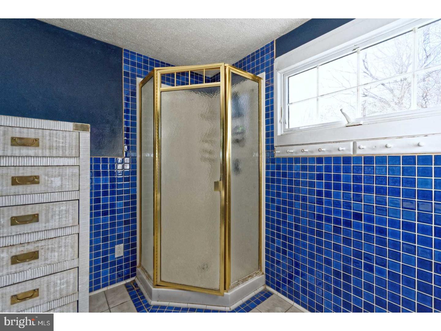 402 Cornell Road Glassboro, NJ 08028 - Photo 18 of 25 Bathroom