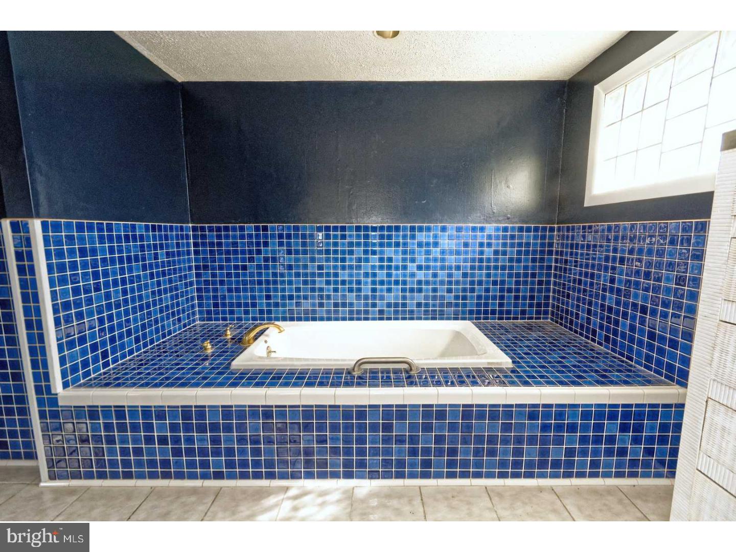 402 Cornell Road Glassboro, NJ 08028 - Photo 19 of 25 Bathroom
