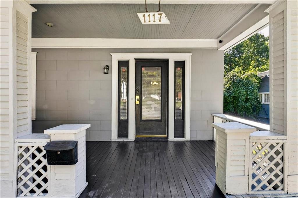 1117 South Noland Road Independence, MO 64050 - Photo 17 of 19 Gallery Image 17