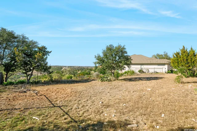 $250,000 | 206 Paradise Point Drive, Boerne, TX 78006