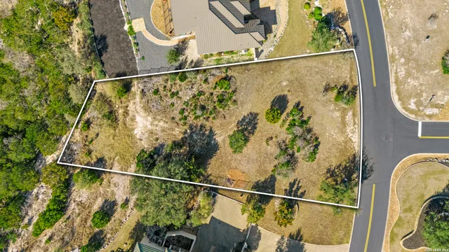 $250,000 | 206 Paradise Point Drive, Boerne, TX 78006