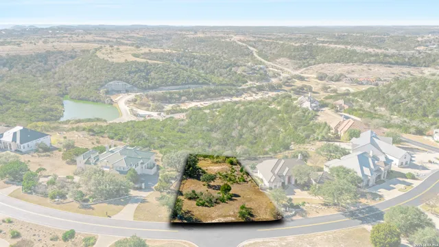 $250,000 | 206 Paradise Point Drive, Boerne, TX 78006
