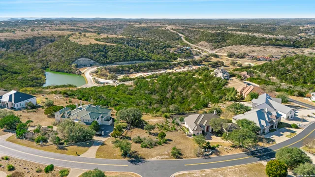 $250,000 | 206 Paradise Point Drive, Boerne, TX 78006