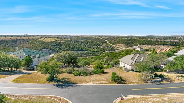$250,000 | 206 Paradise Point Drive, Boerne, TX 78006