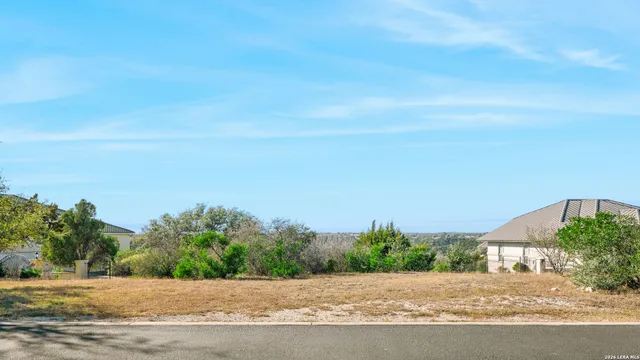 $250,000 | 206 Paradise Point Drive, Boerne, TX 78006