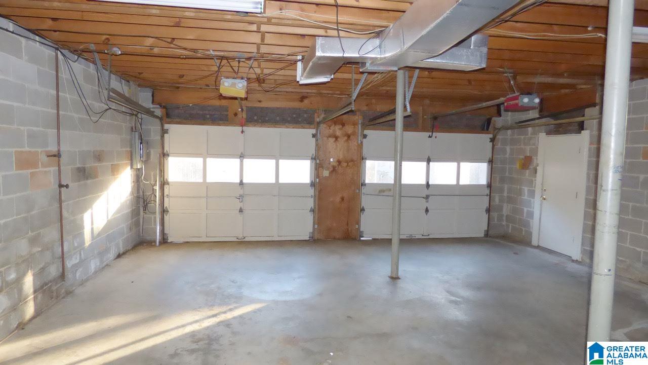 410 Cahaba Landings Road Birmingham, AL 35210 - Photo 12 of 12
