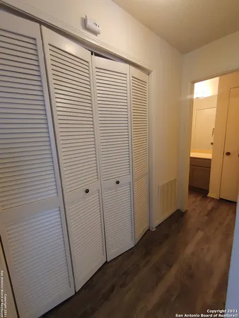 $850 | 6316 Cambridge Drive, Unit 1, San Antonio, TX 78218