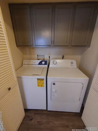 $850 | 6316 Cambridge Drive, Unit 1, San Antonio, TX 78218