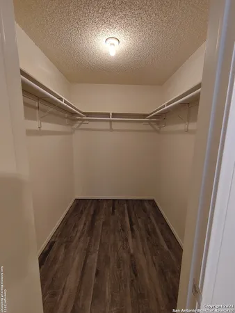 $850 | 6316 Cambridge Drive, Unit 1, San Antonio, TX 78218