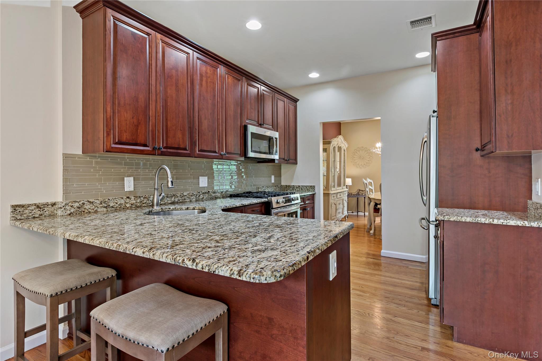 20 Peter Turner Road Monroe, NY 10950 - Photo 6 of 41 Gallery Image 6