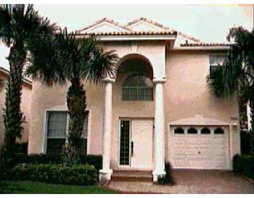 7306 Panache Way Boca Raton, FL 33433 - Photo 2 of 2 Additional Photo