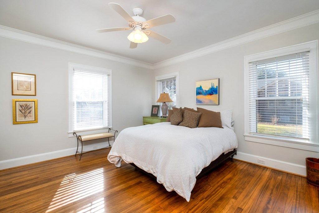 26 Haynsworth Street Sumter, SC 29150 - Photo 23 of 42 Gallery Image 23