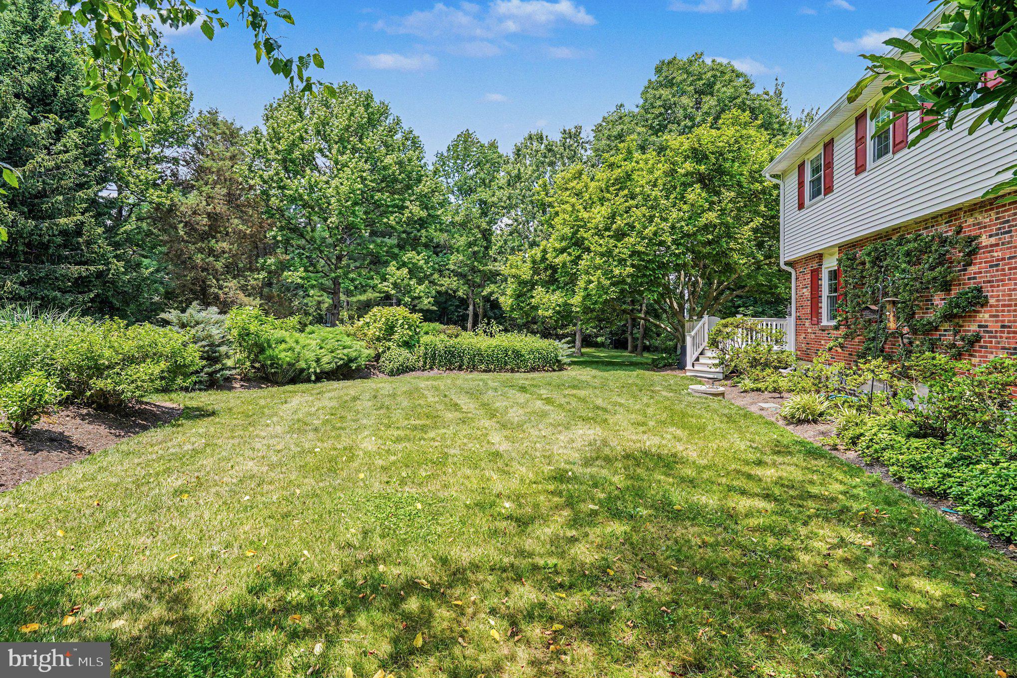 31 Filbert Road Elkton, MD 21921 - Photo 47 of 54