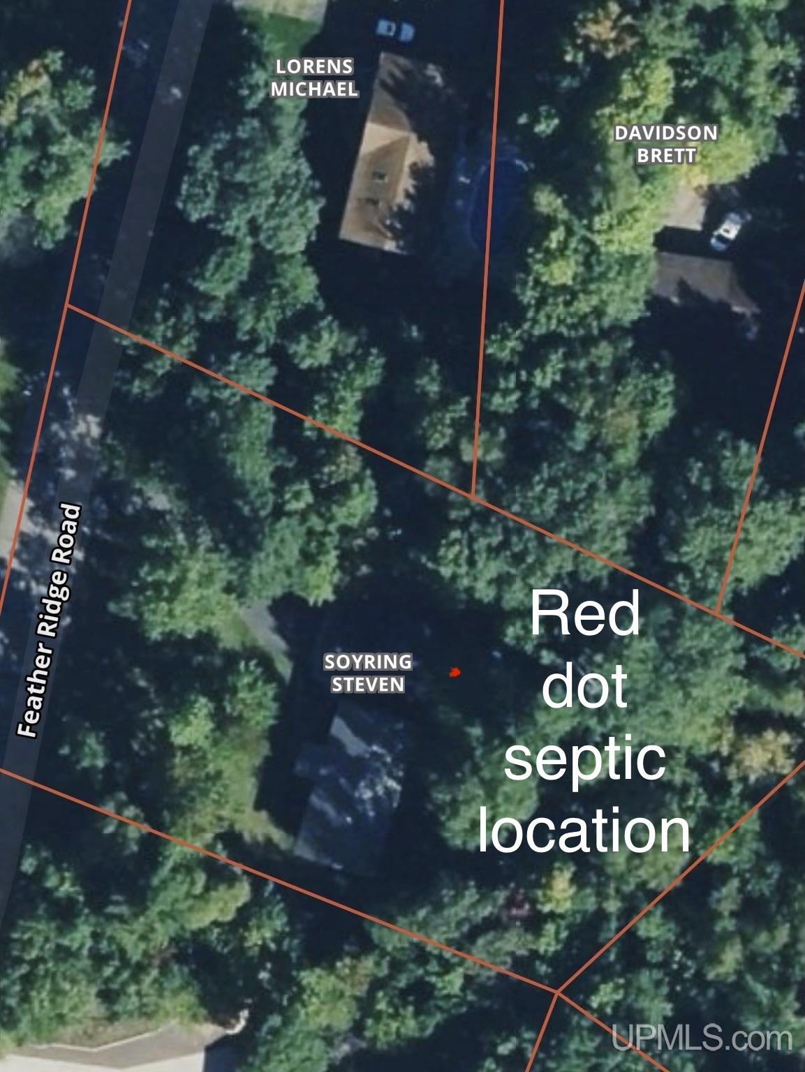 56 Feather Ridge Road Marquette, MI 49855 - Photo 72 of 72