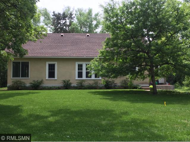 2940 County Rd H2 Mounds View, MN 55112 - Photo 1 of 15 Gallery Image 1