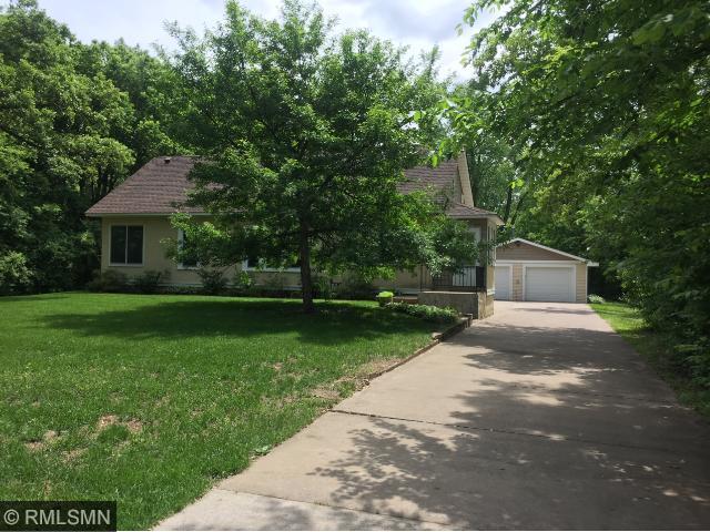 2940 County Rd H2 Mounds View, MN 55112 - Photo 2 of 15 Gallery Image 2