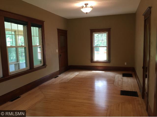 2940 County Rd H2 Mounds View, MN 55112 - Photo 11 of 15 Gallery Image 11