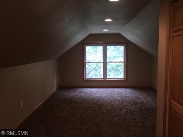 2940 County Rd H2 Mounds View, MN 55112 - Photo 12 of 15 Gallery Image 12