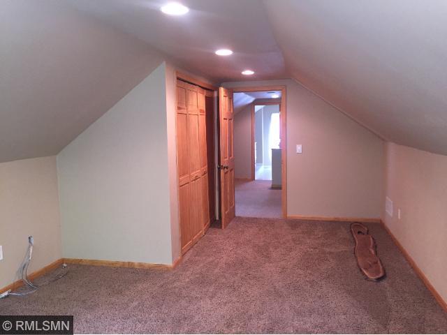2940 County Rd H2 Mounds View, MN 55112 - Photo 13 of 15 Gallery Image 13