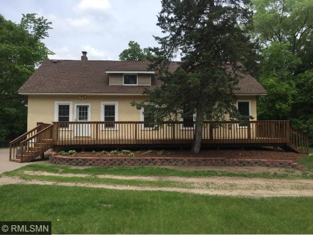 2940 County Rd H2 Mounds View, MN 55112 - Photo 14 of 15 Gallery Image 14