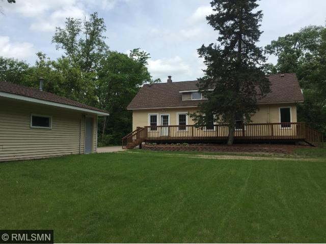 2940 County Rd H2 Mounds View, MN 55112 - Photo 15 of 15 Gallery Image 15