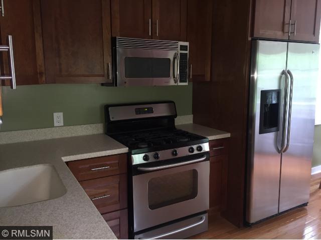 2940 County Rd H2 Mounds View, MN 55112 - Photo 3 of 15 Gallery Image 3