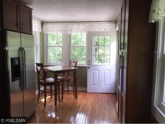 2940 County Rd H2 Mounds View, MN 55112 - Photo 5 of 15 Gallery Image 5