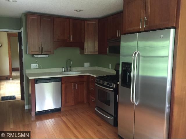 2940 County Rd H2 Mounds View, MN 55112 - Photo 6 of 15 Gallery Image 6