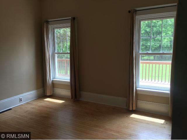 2940 County Rd H2 Mounds View, MN 55112 - Photo 7 of 15 Gallery Image 7
