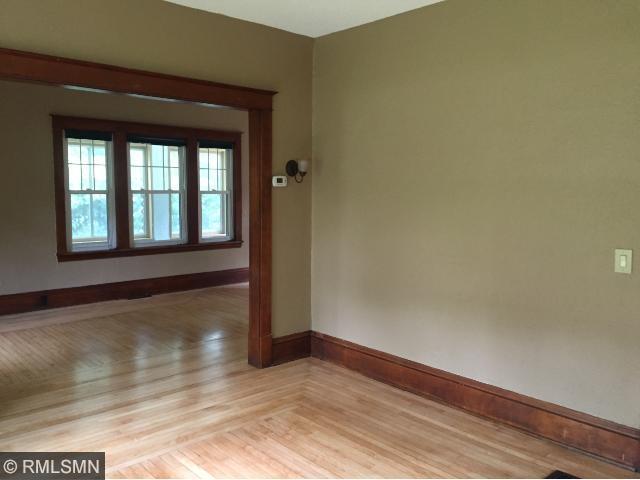 2940 County Rd H2 Mounds View, MN 55112 - Photo 8 of 15 Gallery Image 8