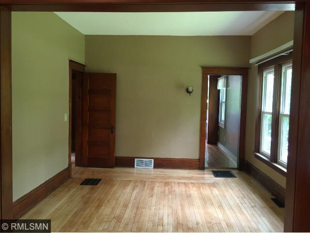 2940 County Rd H2 Mounds View, MN 55112 - Photo 9 of 15 Gallery Image 9