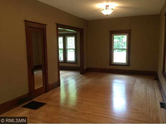 2940 County Rd H2 Mounds View, MN 55112 - Photo 10 of 15 Gallery Image 10