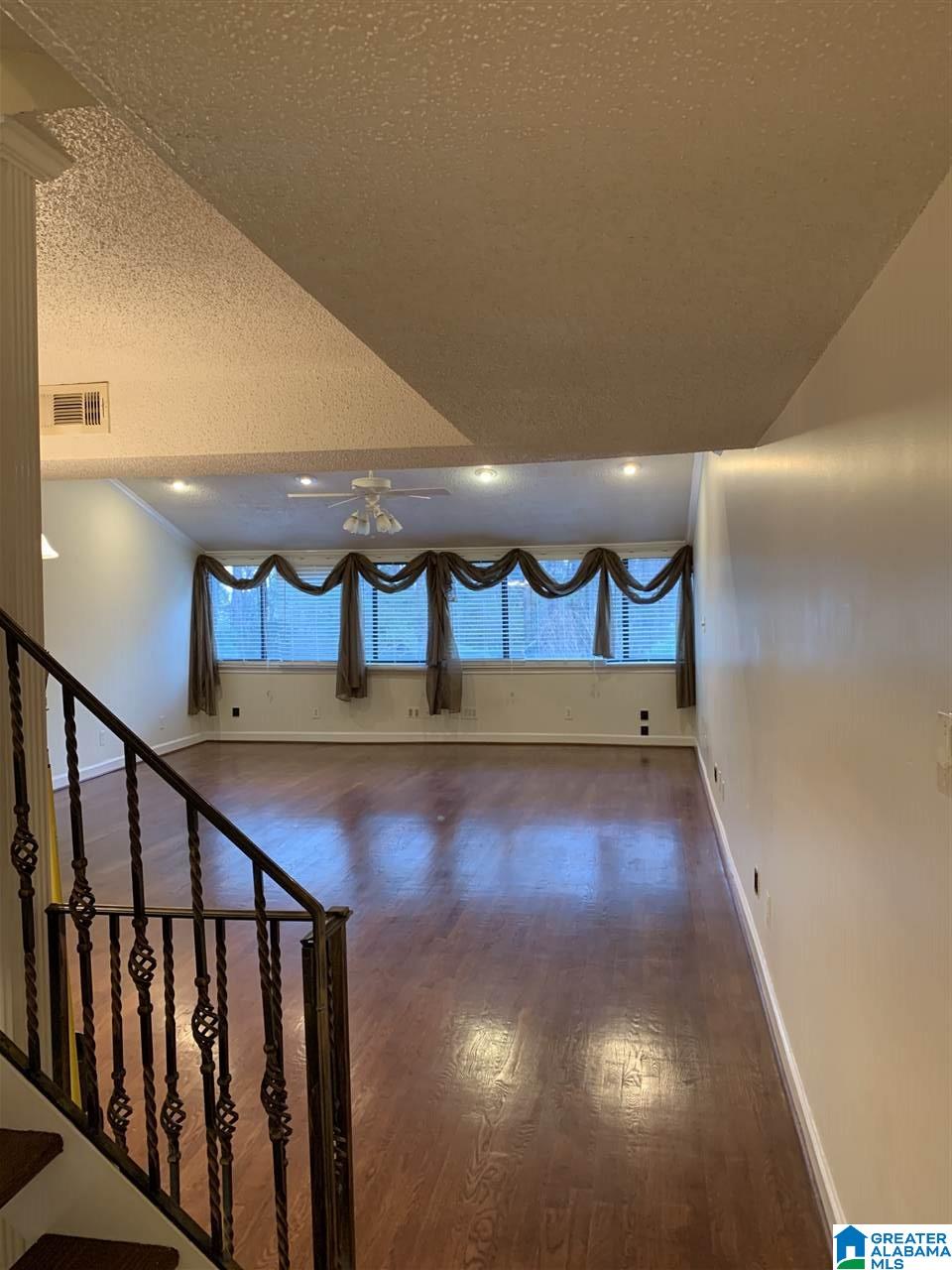 404 Running Brook Road, Unit 404 Hoover, AL 35226 - Photo 6 of 23