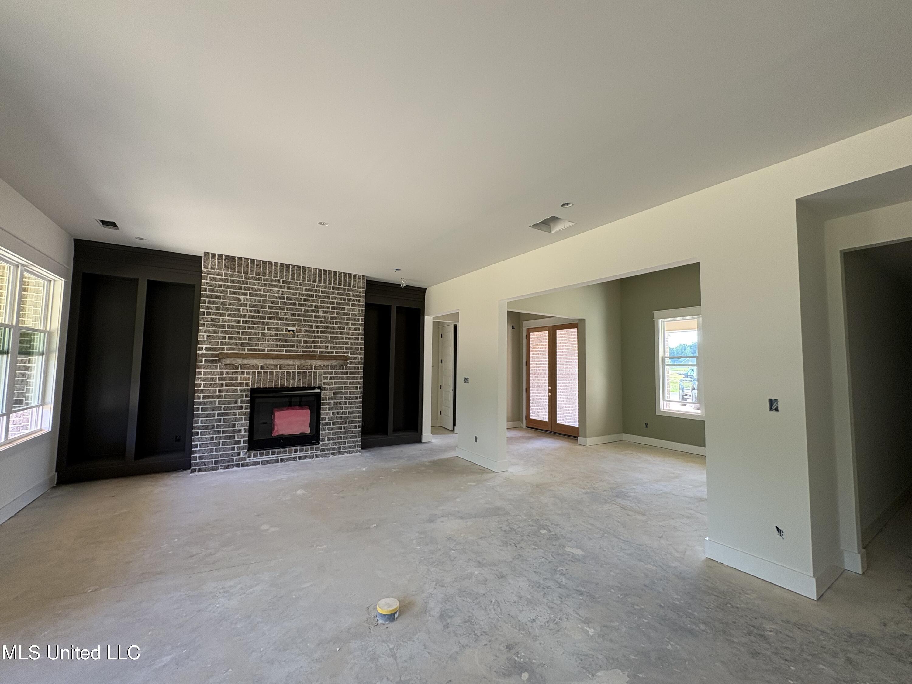 1558 John Thomas Cove Hernando, MS 38632 - Photo 11 of 39 IMG_1217