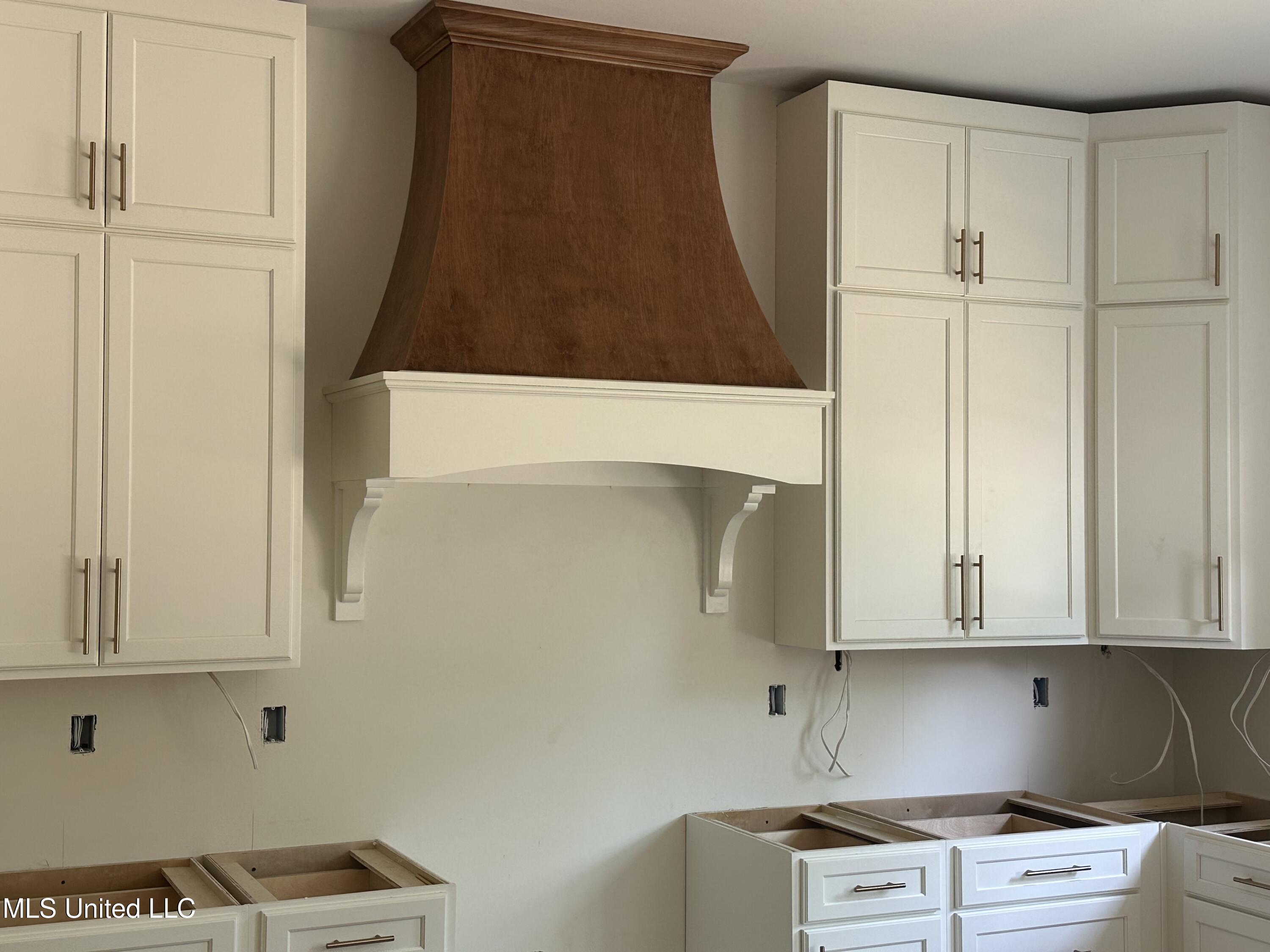 1558 John Thomas Cove Hernando, MS 38632 - Photo 12 of 39 IMG_5053