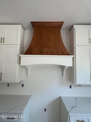 $643,900 | 1558 John Thomas Cove, Hernando, MS 38632