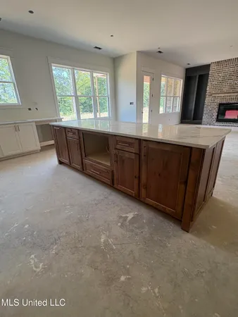 $639,900 | 1558 John Thomas Cove, Hernando, MS 38632