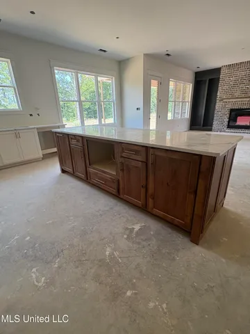 $643,900 | 1558 John Thomas Cove, Hernando, MS 38632