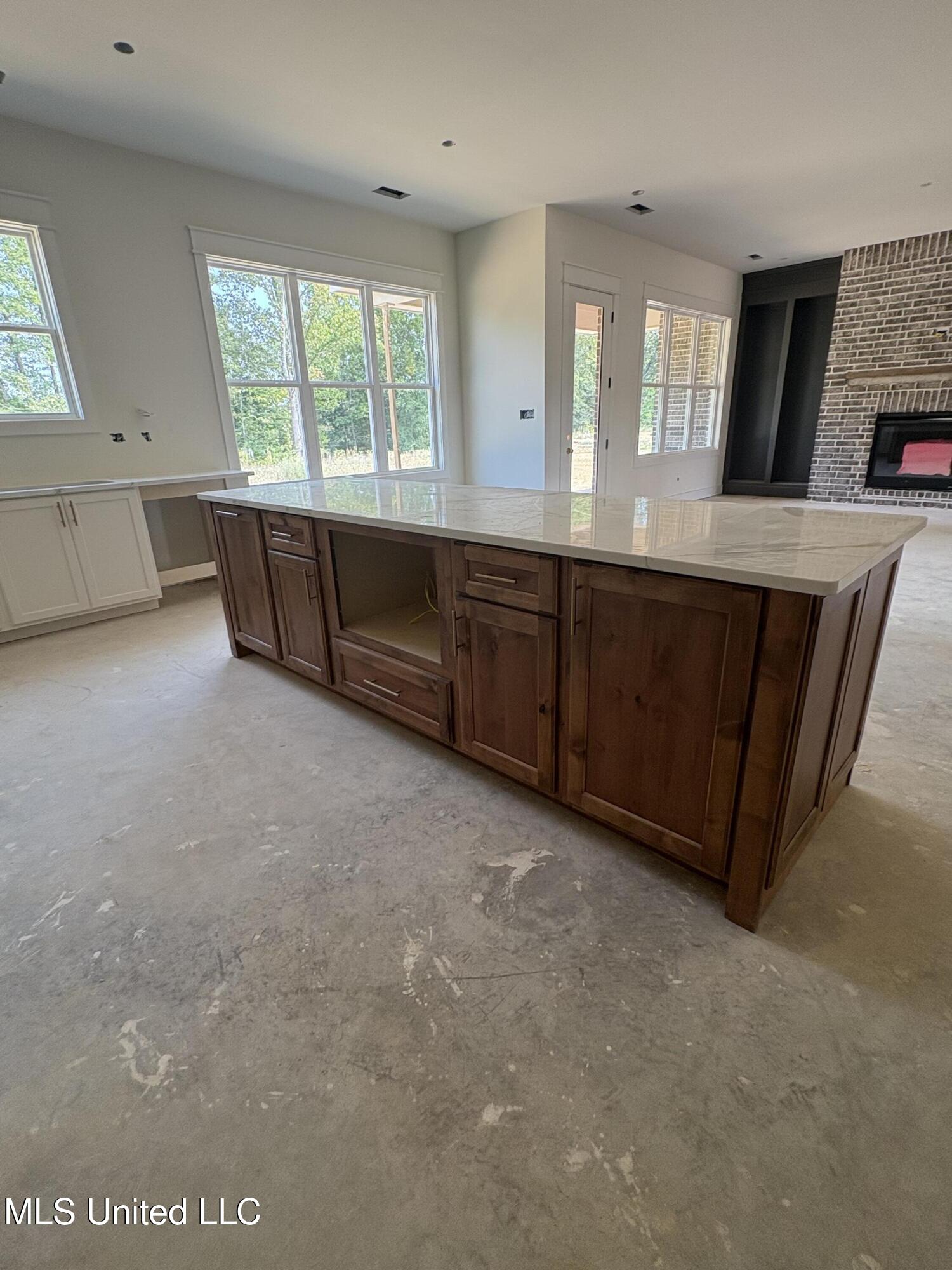 1558 John Thomas Cove Hernando, MS 38632 - Photo 14 of 39 IMG_1511