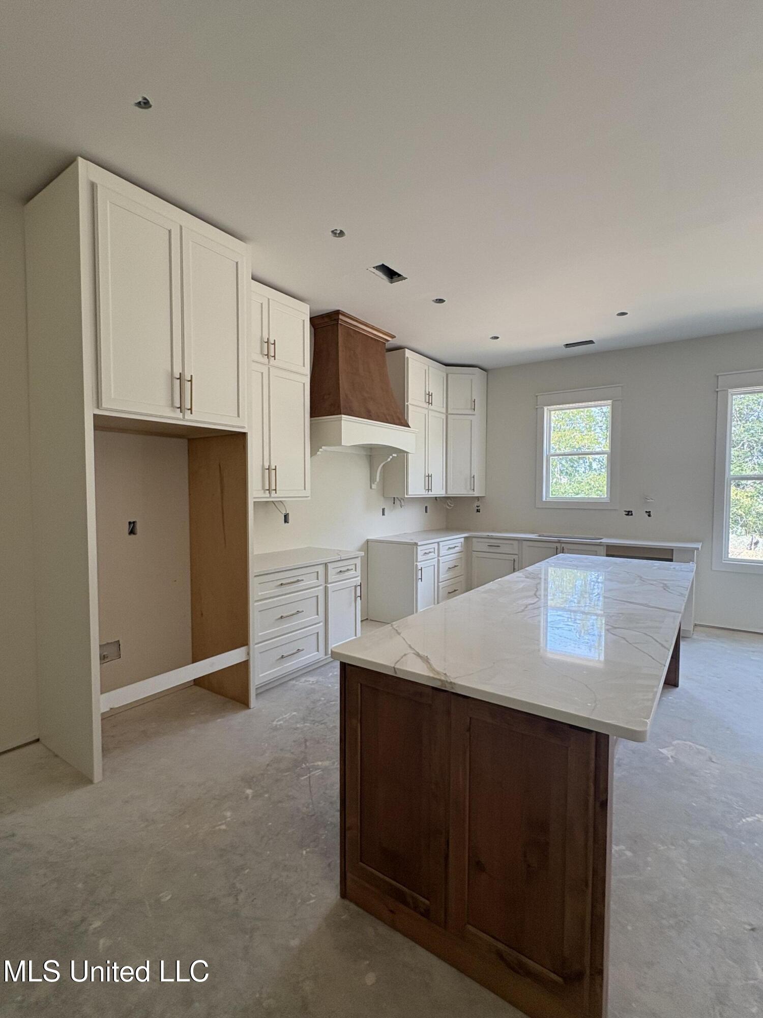 1558 John Thomas Cove Hernando, MS 38632 - Photo 15 of 39 IMG_1506