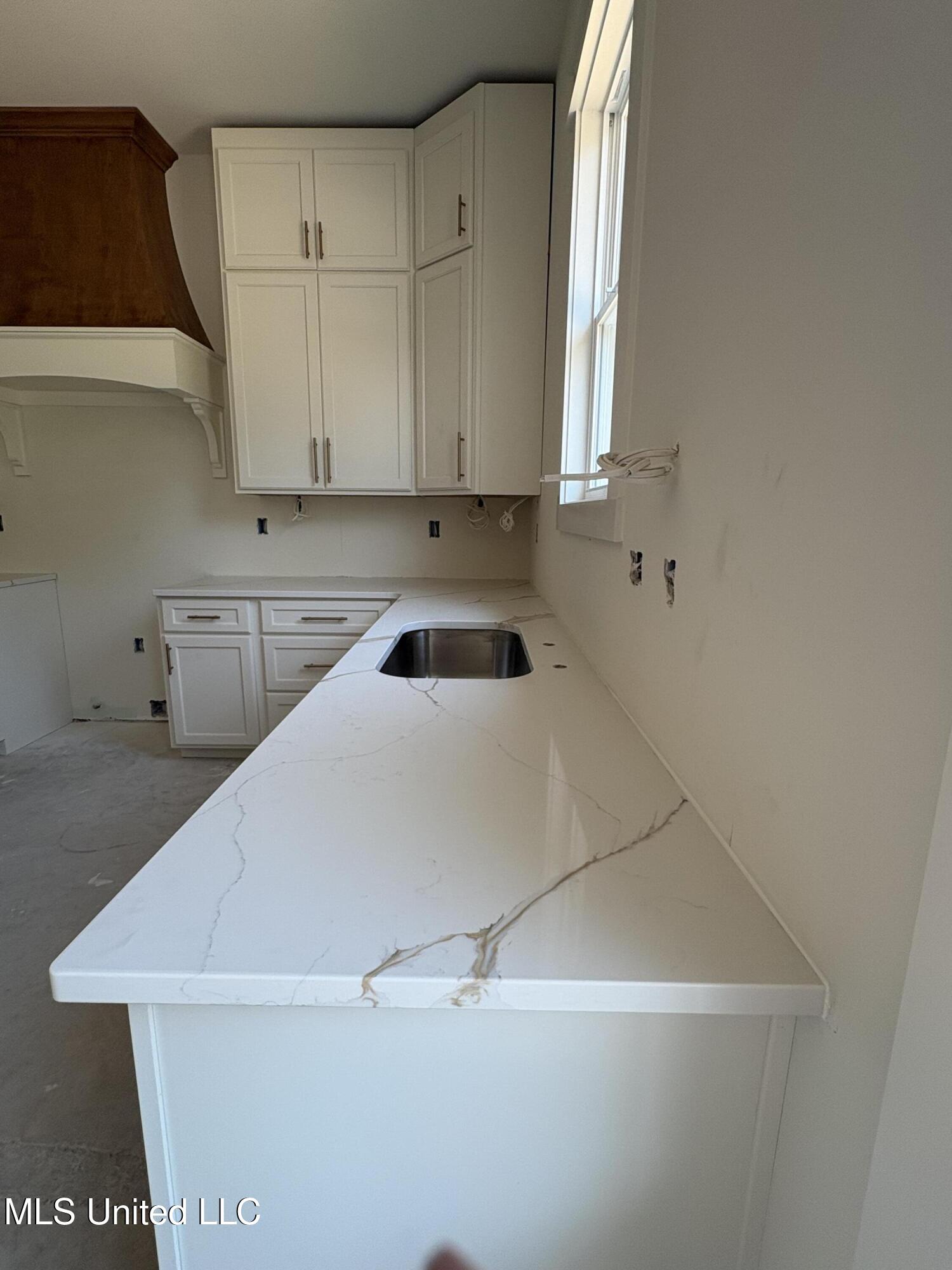 1558 John Thomas Cove Hernando, MS 38632 - Photo 16 of 39 IMG_1504