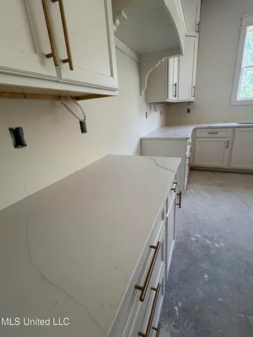 $643,900 | 1558 John Thomas Cove, Hernando, MS 38632